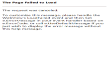 Tablet Screenshot of narittayaresortandspa.com